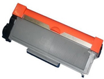 60% off Brother Compatible Toner TN1070 $14.39 (Was $35.99) + $11 Delivery @ FabCartridges.com