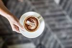 [ACT] Free Coffee at Alter Ego Canberra