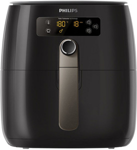 Myer philips airfryer best sale