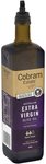  ½ Price Cobram Estate Extra Virgin Olive Oil Varieties 750ml $7.50 @ Woolworths
