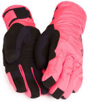 70% off Rapha Deep Winter Gloves (Insulated) - $52.50 + Delivery (Free When You Spend over $99) @ Wiggle