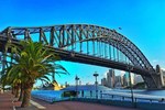 Canberra to Sydney from $166 Return on Virgin Australia @ FlightScout