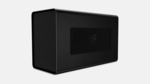 Razer Core X Thunderbolt 3 External Graphics Enclosure $351.95 Delivered @ Microsoft Store