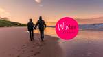 Win 1 of 2 Couple/Family Accommodation & Experience Packages from Fleurieu Peninsula Tourism