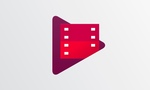 Any Movie Rental $1.25 @ Google Play (Google One Members)