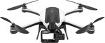 GoPro Karma Drone with HERO5 Black Harness $499 Delivered @ Amazon AU