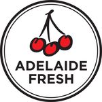 [SA] Avocados $0.99 Each @ Adelaide Fresh Fruiterers (Morphett Vale)