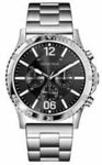 Caravelle Collection Chronograph Watch 43A144 - $58.20 Delivered @ One-More-Watch-Store eBay