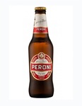 Peroni Red Lager 330mL (24 Bottles) Full Imported $37.50 + Shipping (or Pickup from VIC Airport West) @ Aust Liquor Suppliers