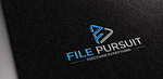 [Android] FilePursuit Pro App Free (Was $34.99) @ Google Play