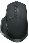Logitech MX Master 2S Mouse $78.40 (C&C or + Delivery) @ Bing Lee eBay