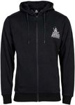 Mad Hueys Hoodies 3 Styles $29.50 (Usually $79.99), Trackies $24.50 (Usually $69.99) + Delivery @ BCF