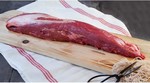 [VIC] Buy 3 Get 2 Free: Yearling Eye Fillet Whole (1-1.4kg) ($0 Delivery Metro Melbourne & Geelong) @ Online Butchers Melbourne