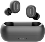 QCY T1C TWS Bluetooth 5.0 Earphones w/ 380mAh Charging Case $16.99 US (~$25 AU) Delivered @ GeekBuying