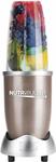 NutriBullet 900w 5-Piece Nutrition Extractor $79 Delivered @ Amazon AU