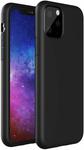 iPhone 11 Pro Max XS Max Case BONUS Glass SP $10.95 / X 78+ Case $2.98 + Delivery ($0 with Prime / $39 Spend) @ ZUSLAB Amazon AU