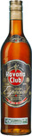 [Clearance] 1/2 Price Havana Club Añejo Especial Rum $27.50 @ BWS