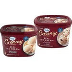 [NSW] Bulla Creamy Classics 2L $4, Kellogg's Cereal 500-805g $4 @ Supa IGA