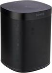 Sonos One, Gen 2 Smart Speaker $254 Delivered @ Amazon AU