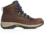 Up to 86% off: e.g. Ecolite Waterproof Boots Womens / Hiking Boots from $24.85 + $8.95 Shipped @ Adventure Megastore