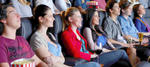 [NSW] Event Cinemas Gold Class Movie Ticket $32 (Minimum of 2 Per Transaction) @ NRMA via Experience Oz