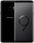 [Refurb] Samsung Galaxy S10 5G 256GB $899, S9 Plus 64GB with Pelican Case $449 Shipped @ Phonebot