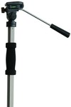 Midas Video Monopod MT005 $19.95 (Free Shipping), Saxon Weather Station $10.95 (Free Shipping) & More @ Optics Central