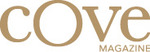 Win an Argyle Pink Certified Diamond & Design Package Worth $10,000 from Cove Magazine
