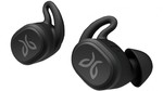 Jaybird Vista Wireless Sport In-Ear Headphones $208 + Delivery (Free C&C) @ Harvey Norman