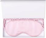 100% Pure Mulberry Silk Sleep Eye Mask $5.06 + Delivery ($0 with Prime or $39 Spend) @ Astivita Amazon AU