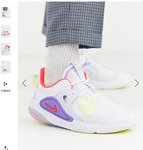 Nike Joyride Sneakers, White $89.50 Shipped @ ASOS