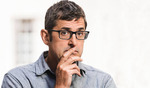 [SA, ACT, VIC] 51% off Louis Theroux ‘Without Limits’ Live Show $69- $79 + Booking Fees @ Lasttix