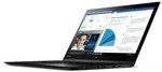 [Refurb] Lenovo ThinkPad X1 Yoga 14" - Core i5-6300U, 8GB RAM, 256GB SSD, Win 10 Pro $695 (Was $845) Free Delivery @ Recompute