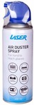 Laser 400ml Air Duster Spray $9.95 @ Harvey Norman