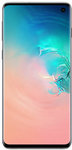 Samsung Galaxy S10 Prism $720 (Save $648), $20/Month on 36 Month Plans (From $50/Month) @ Telstra