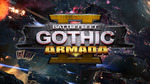[PC] Steam - Battlefleet Gothic: Armada 2 - $16.48 AUD (normal price on Steam: $49.95 AUD) - Green Man Gaming