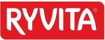 Win a 'Ryvita Retreat to Bryon Bay' Valued at $4,901 from Jordans and Ryvita Company Australia