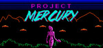[PC] Free - Project Mercury (Was $4.50) @ Steam