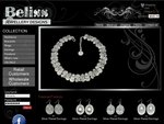 Beliss Jewellery Spring Sale Now On!!! 75% OFF !!!!