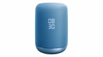 Sony LFS50G Google Smart Wireless Speaker Blue $39 @ Harvey Norman