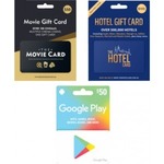 15% off iTunes Gift Cards (Excluding $20 Gift Cards) @ Coles - OzBargain