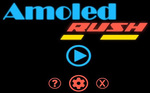 [Android] FREE - Amoled Rush: Neon Arcade Game (was $1.79) - Google Play Store