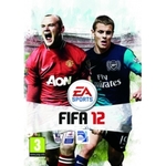 Fifa 12 Expanded Edition Cd Key is $31.00 and Standard Edition CD Key Is $24.50 [CDKeyPort]