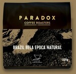 Paradox Coffee Roasters - 20% off 1kg Purchases + Free Delivery