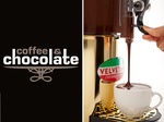 A Cup of Italian Hot Chocolate for Only $1.50! Save 61% from Coffee & Chocolate - Brisbane CBD