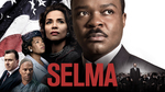 Free to Watch Movie: Selma (VPN Required)