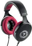 [B-STOCK] Focal Clear Professional Wired Over-ear Headphones $1199 (was $2199) Delivered @ Addicted to Audio