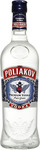 [eBay Plus] Poliakov Vodka 700ml $26.36 Delivered @ Dan Murphy's eBay