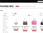Save up to 10 -50% on Select Handbags, Wallets, Crossbody Bags, More +Free Shipping