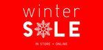 Uniqlo Winter Sale 25-40% off i.e Down Jacket $74.90 Delivered (Was $109.90)